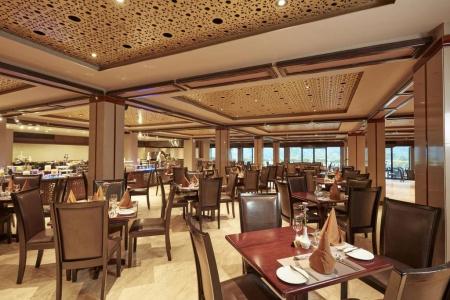 Earl's Regency - 12