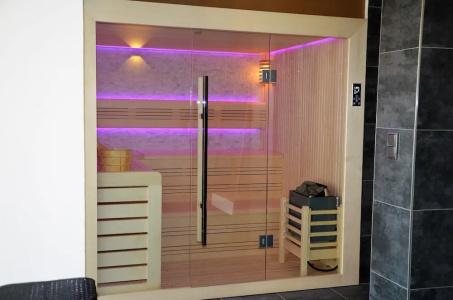 Jbx Resort Lipno - 20