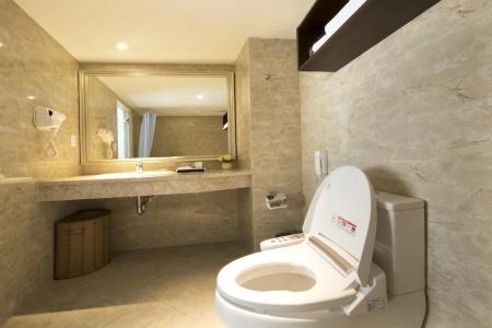Roseland Centa & Spa - 43