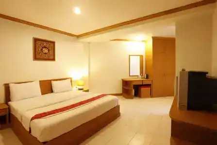 Casa Jip Guesthouse - 4