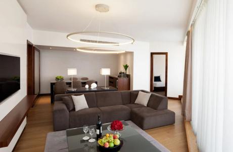Royal Beach Eilat by Isrotel Exclusive - 116