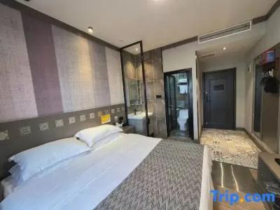 Lindos Comfy Suites - 181