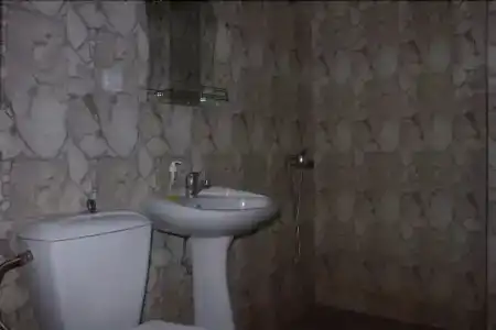 Hayq Armenia Dilijan - 8