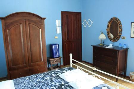 B&B Verdegiada - 42