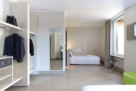 b&b Bergamo - 3