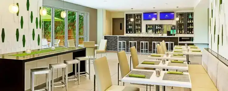 Element by Westin Miami International Airport - 25