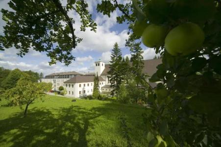 Kloster St. Josef - 6