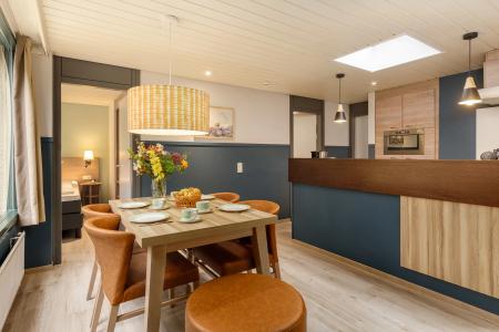 Center Parcs Bispinger Lüneburger Heide - 66