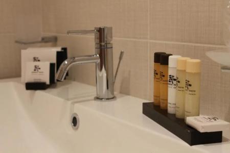 Pietre Nere Resort & Spa - 26