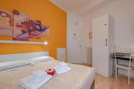 Damiani & Sister Guesthouse - 46