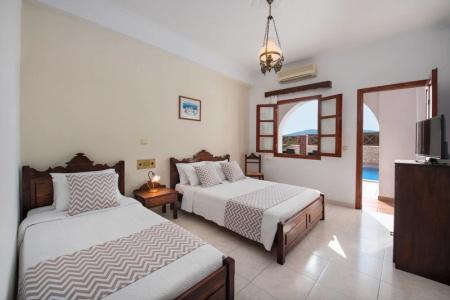 Astir Thira - 26