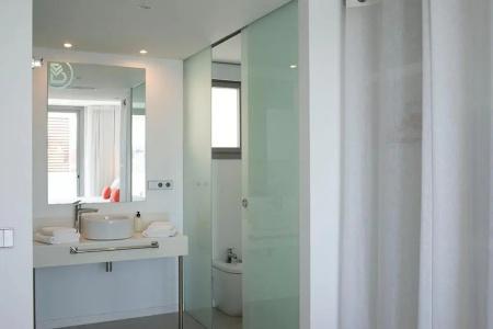 Apartaments B-Llobet Sun & Confort - 76