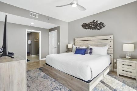 Splash Beach by Panhandle Getaways - 268