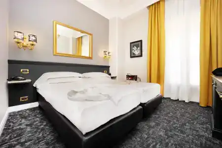 Barberini - 2