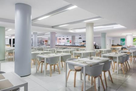 Garbi Ibiza & Spa - 33