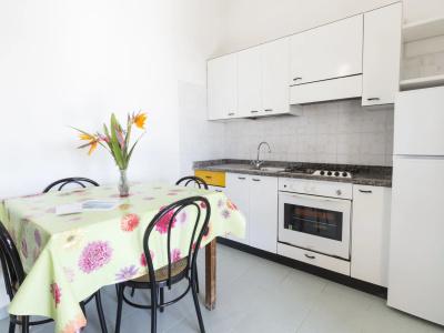 Residence Esmeraldo - 22