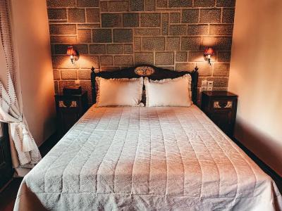 Elena Guesthouse - 4
