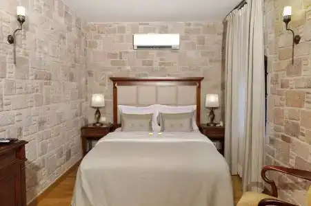 YundAntik Cunda Konaklari - 14
