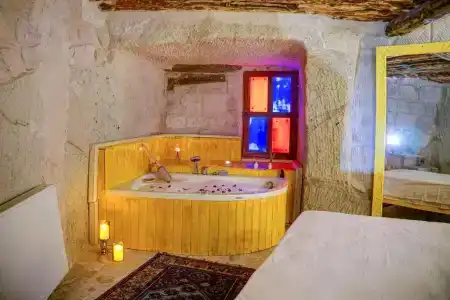 Nar Cave - 17