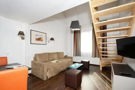 Odalys City Toulouse Colombélie - 26