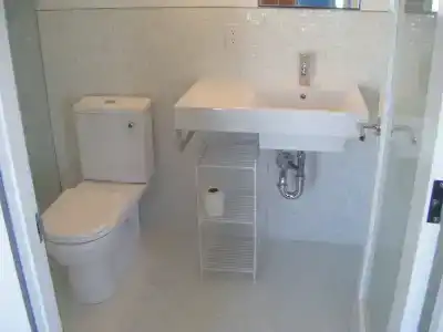 Venice Breeze Suites - 3