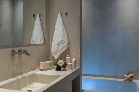 Serenissima Boutique - 29