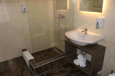 Skadarlija Suites - 6