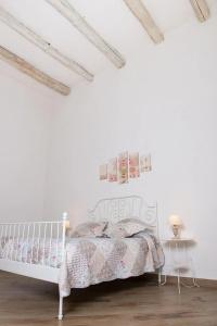 Maison la Mitra - 54