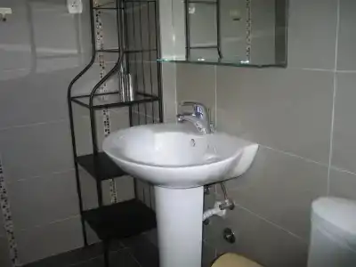 Accommodation Royal Azur - 110