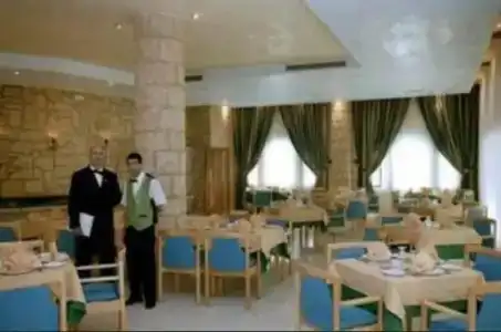 Delphin Resort Monastir - 27