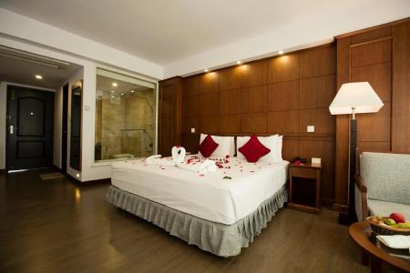 Himalayan Front by KGH Group - 53