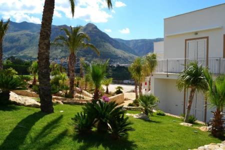 La Blanca Resort & Spa - 41