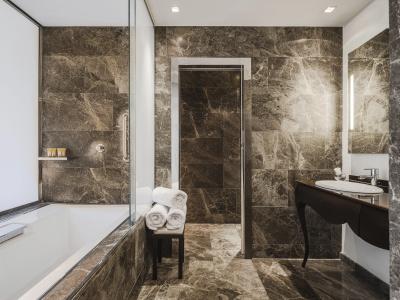 Anantara New York Palace Budapest - 10