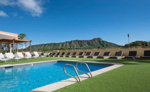Queen Kapiolani - 27