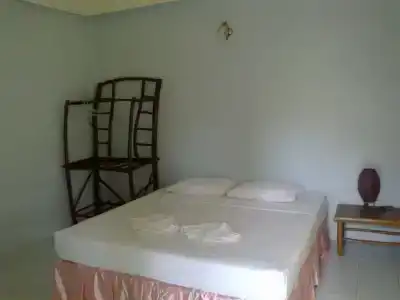 Gooddays Lanta Beach Resort Sha - 4