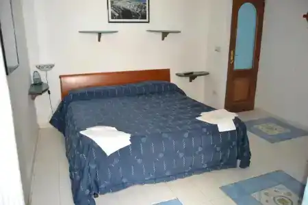 Piccolo Tirreno Residence - 19