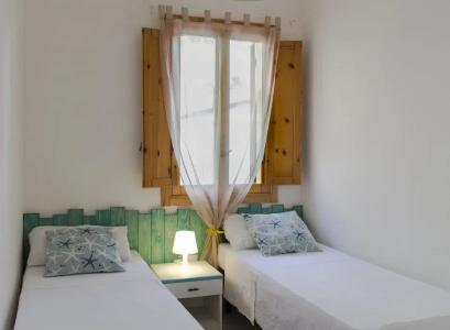 Residence Borgo Latino-Case ad Oriente - 58