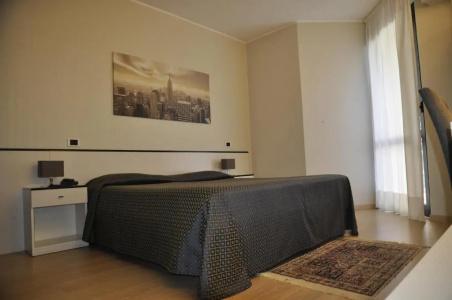 Est Piombino - 51