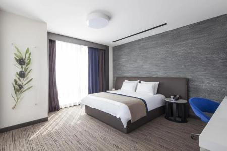 Ramada & Suites Kemalpasa - 27