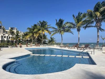 PavoReal Beach - 14