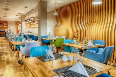 Focus Premium Sopot - 27
