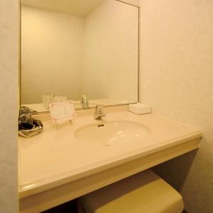 Excel Okayama - 29