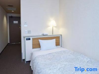 Hotel - 51