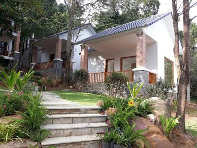Nadine Phu Quoc Resort & Spa - 21