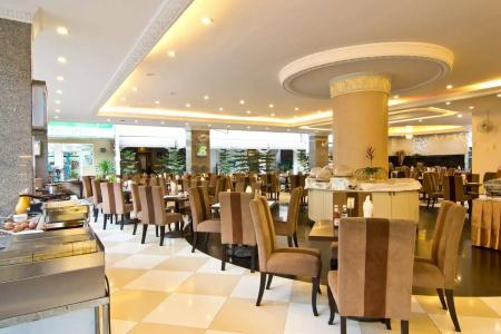 Lk Royal Suite - 24