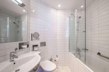 Clarion GrandZlaty Lev - 96