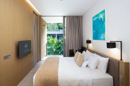 Twinpalms MontAzure - 39
