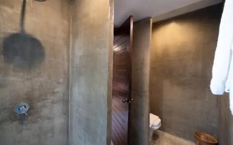 The Moon Residence & Spa - 177