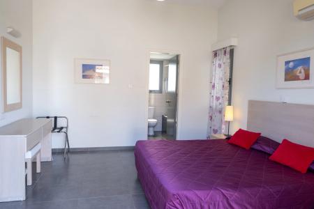 Natura Beach And Villas - 4