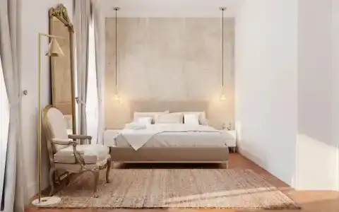 Vila Perast Boutique - 109